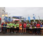 2018 Frauenlauf Start 5,2km Block C - 1.jpg